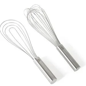 Martha Stewart Richburn Whisk - Thumbnail 4